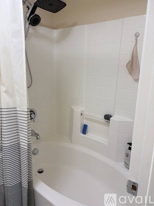 House for rent at 3236 Trinitero St, North Las Vegas, NV 89032