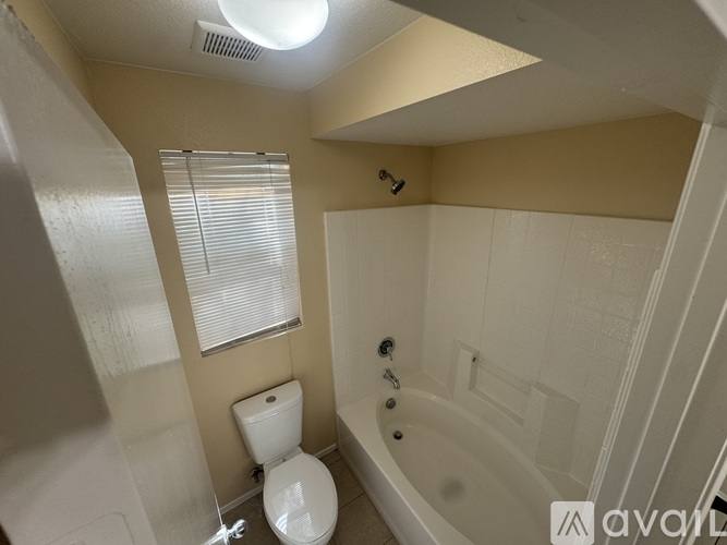 House for rent at 3236 Trinitero St, North Las Vegas, NV 89032