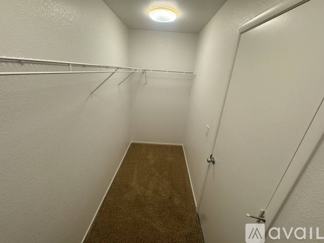 House for rent at 3236 Trinitero St, North Las Vegas, NV 89032