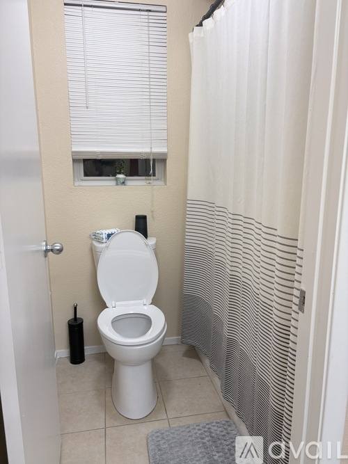 House for rent at 3236 Trinitero St, North Las Vegas, NV 89032
