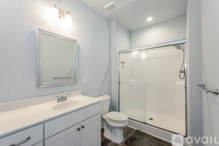 Townhouse for rent at 4732 Kilby Dr, Virginia Beach, VA 23456