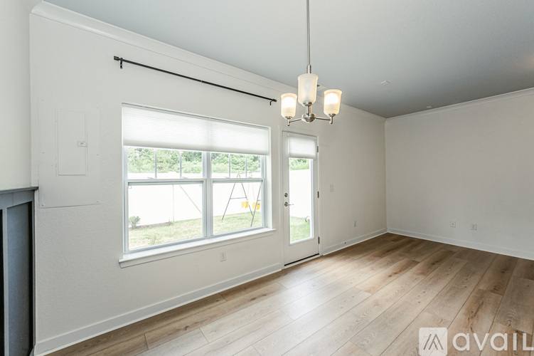 Townhouse for rent at 4732 Kilby Dr, Virginia Beach, VA 23456