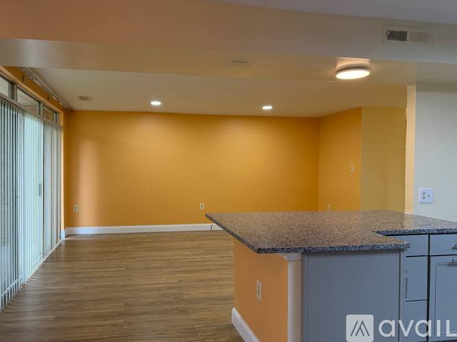 Condo for rent at 18617 Walkers Choice Rd #1, Montgomery Village, MD 20886