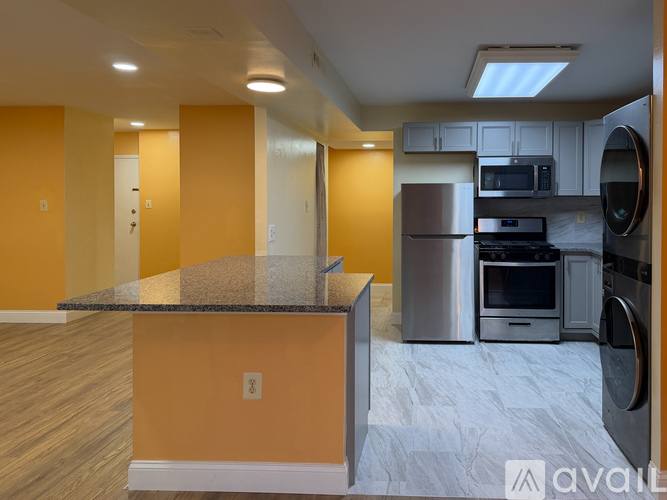 Condo for rent at 18617 Walkers Choice Rd #1, Montgomery Village, MD 20886