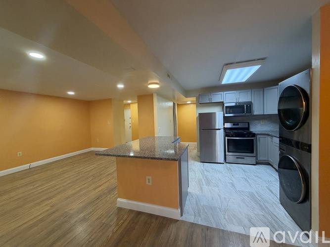 Condo for rent at 18617 Walkers Choice Rd #1, Montgomery Village, MD 20886