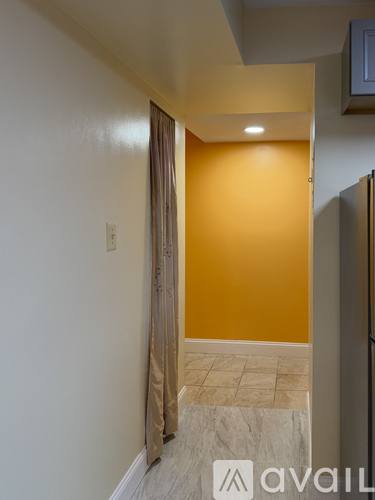 Condo for rent at 18617 Walkers Choice Rd #1, Montgomery Village, MD 20886
