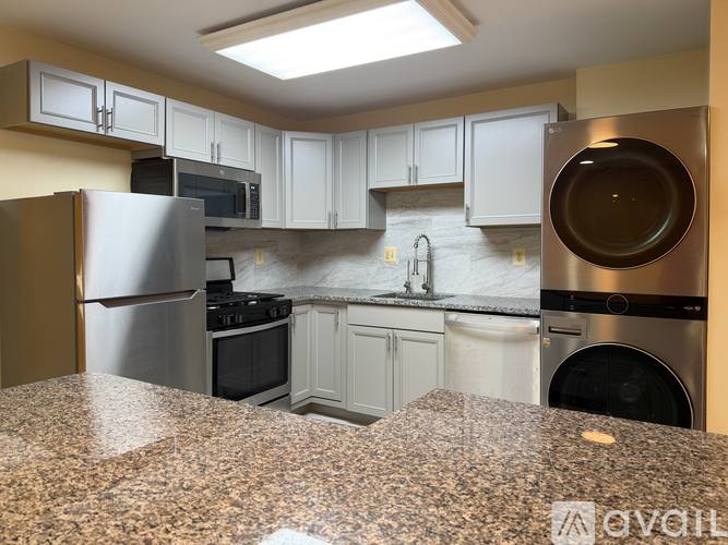 Condo for rent at 18617 Walkers Choice Rd #1, Montgomery Village, MD 20886