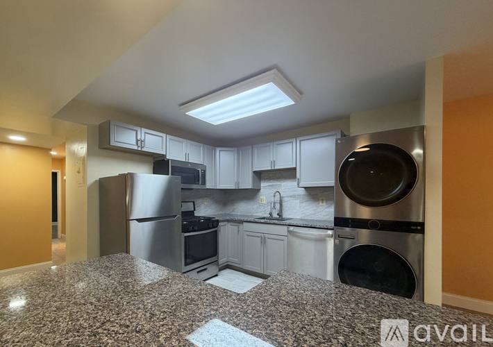 Condo for rent at 18617 Walkers Choice Rd #1, Montgomery Village, MD 20886