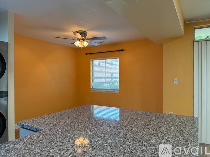 Condo for rent at 18617 Walkers Choice Rd #1, Montgomery Village, MD 20886