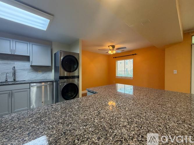 Condo for rent at 18617 Walkers Choice Rd #1, Montgomery Village, MD 20886