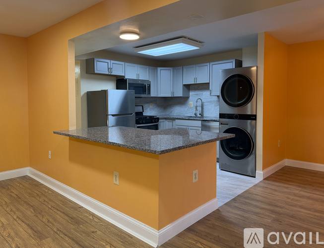Condo for rent at 18617 Walkers Choice Rd #1, Montgomery Village, MD 20886