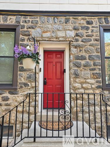 Apartment for rent at 5829 Reach St #1, Philadelphia, PA 19120