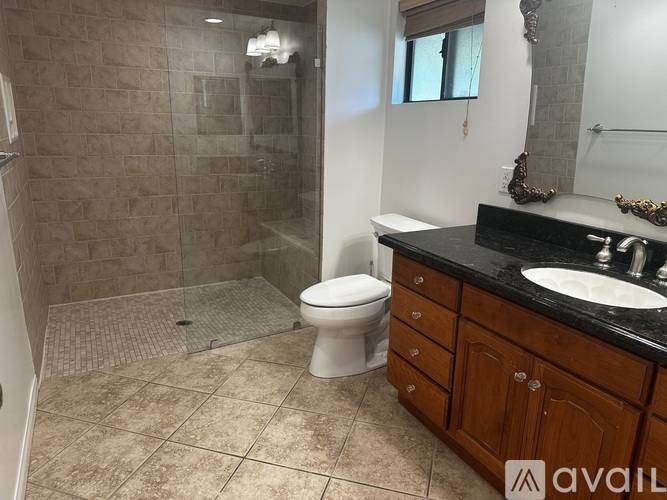 Apartment for rent at 3761 N Hermosa Place, Fullerton, CA 92835