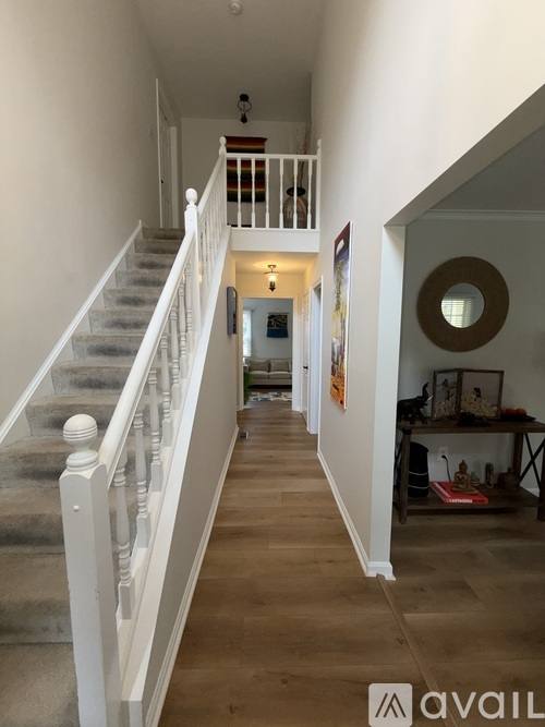 House for rent at 20704 Burnt Woods Dr, Germantown, MD 20874