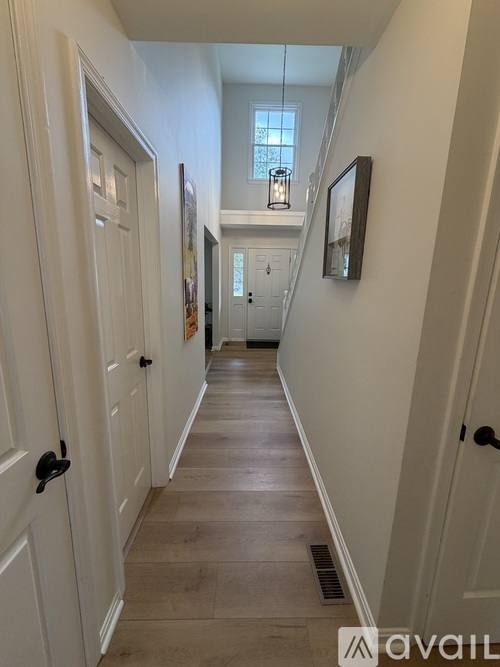 House for rent at 20704 Burnt Woods Dr, Germantown, MD 20874