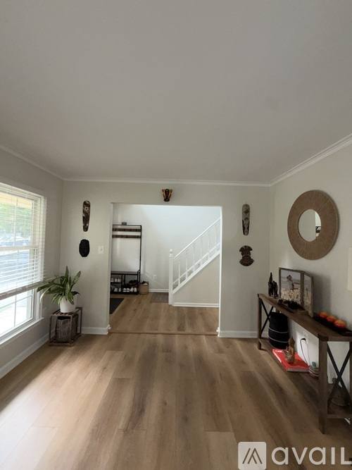 House for rent at 20704 Burnt Woods Dr, Germantown, MD 20874