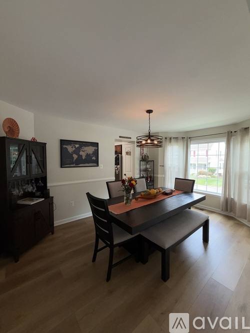 House for rent at 20704 Burnt Woods Dr, Germantown, MD 20874