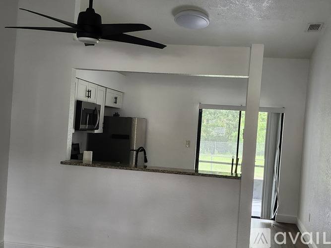 House for rent at 10442 Riva Ridge Trail, Orlando, FL 32817