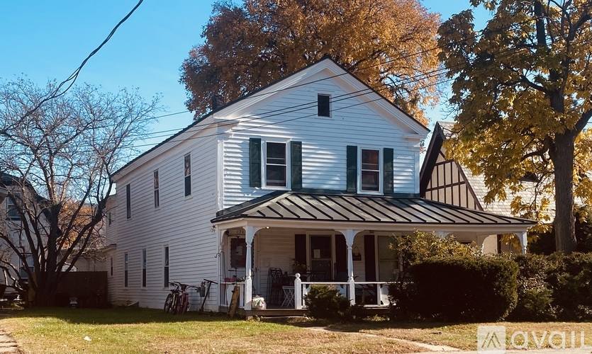 Apartment for rent at 170 Ottawa St #1, Lake George, NY 12845