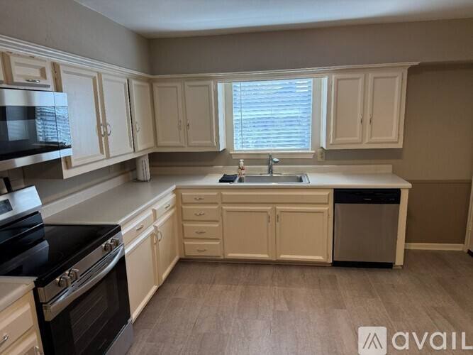 Condo for rent at 6230 Bandera Ave #A, Dallas, TX 75225