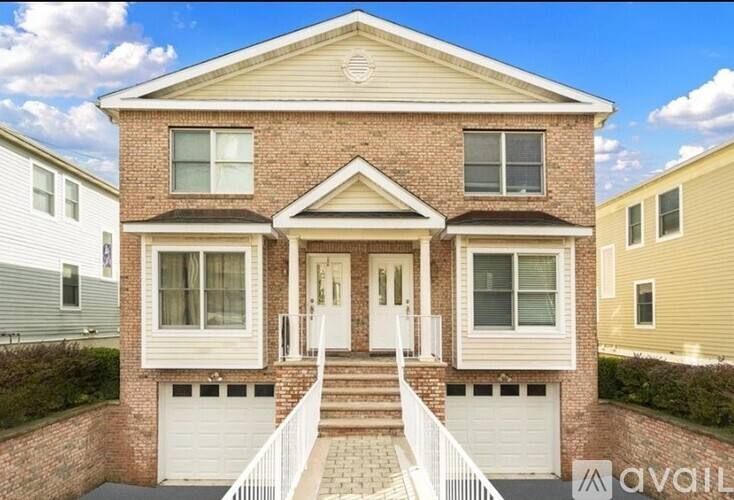 Townhouse for rent at 186 Woodside Ave #184, West Harrison, NY 10604