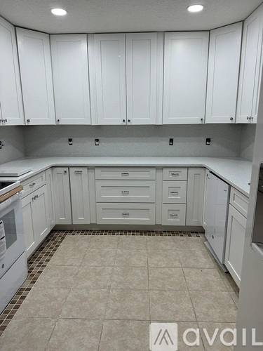 House for rent at 3295 Buckland St, Deltona, FL 32738