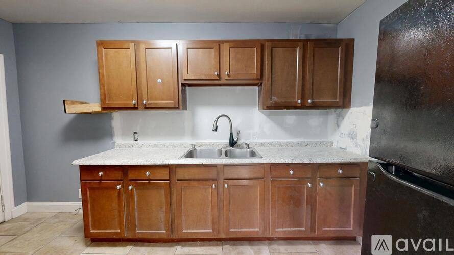 House for rent at 2128 Fordney St, Saginaw, MI 48601
