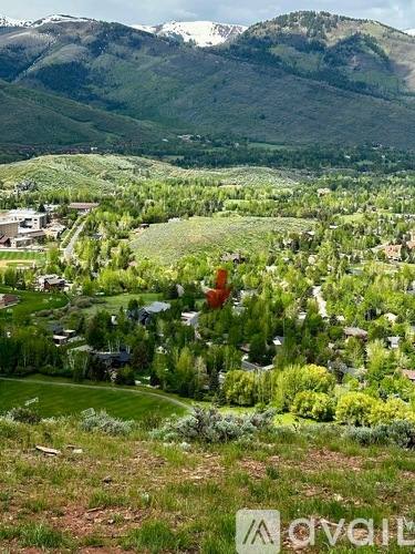 House for rent at 2080 Lucky John Dr, Park City, UT 84060