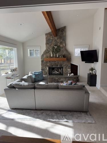 House for rent at 2080 Lucky John Dr, Park City, UT 84060