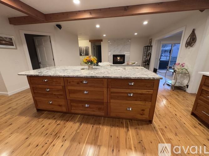 House for rent at 2080 Lucky John Dr, Park City, UT 84060