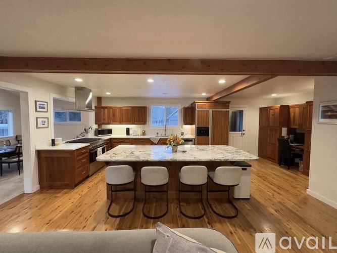 House for rent at 2080 Lucky John Dr, Park City, UT 84060