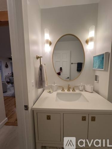 House for rent at 2080 Lucky John Dr, Park City, UT 84060