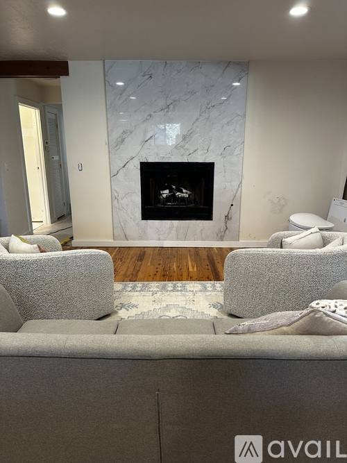 House for rent at 2080 Lucky John Dr, Park City, UT 84060