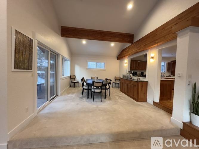 House for rent at 2080 Lucky John Dr, Park City, UT 84060