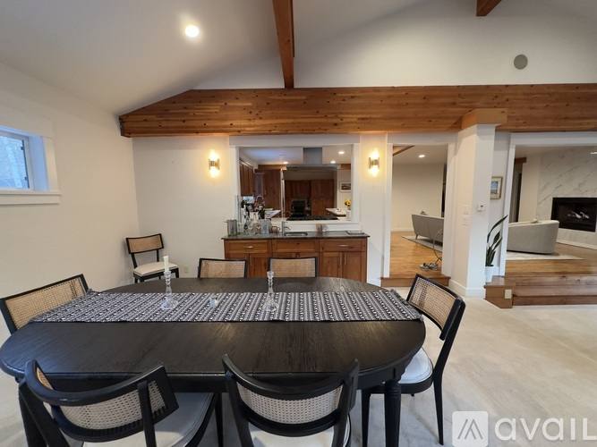 House for rent at 2080 Lucky John Dr, Park City, UT 84060
