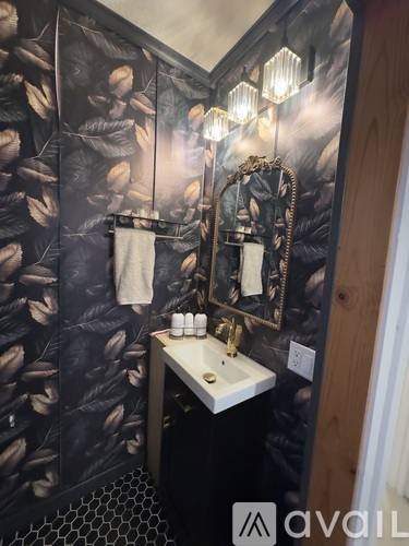 House for rent at 2080 Lucky John Dr, Park City, UT 84060