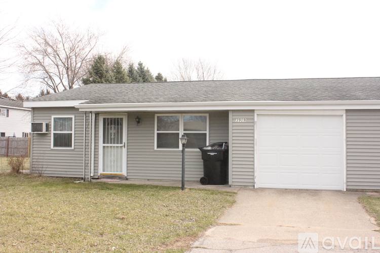 Townhouse for rent at 3909 Victoria Court, St. Joseph, MI 49085