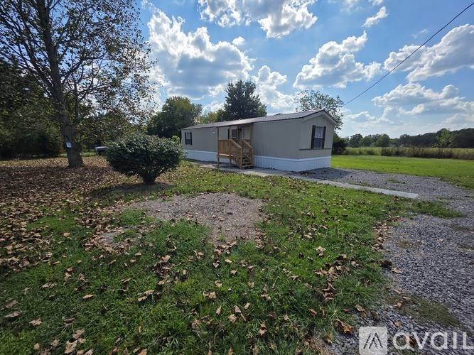 House for rent at 1011 Jane Circle, Ashland City, TN 37015
