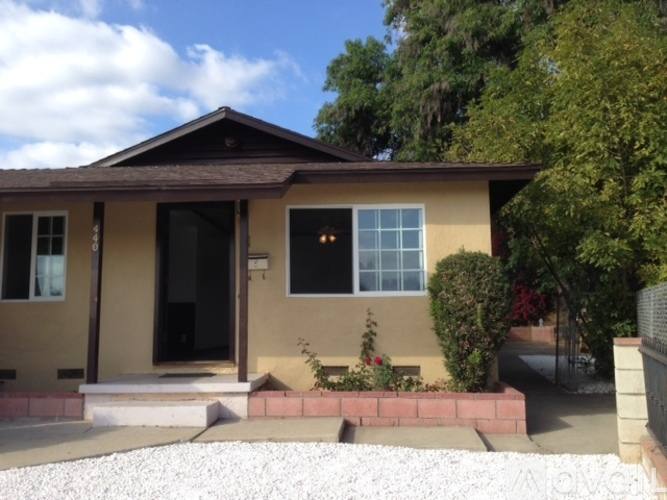 House for rent at 440 Sonora Place, La Habra, CA 90631