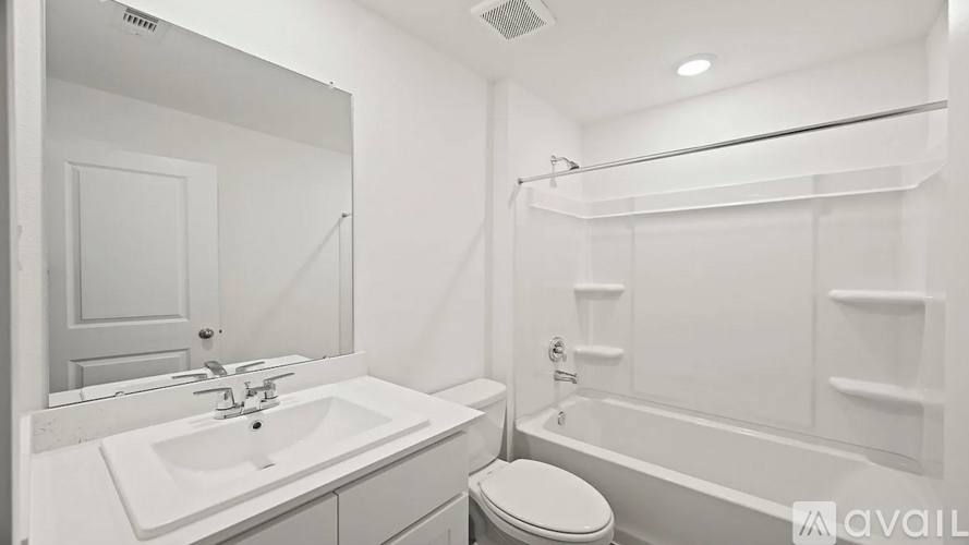 House for rent at 2302 Perdido Bay Lane, Sealy, TX 77474