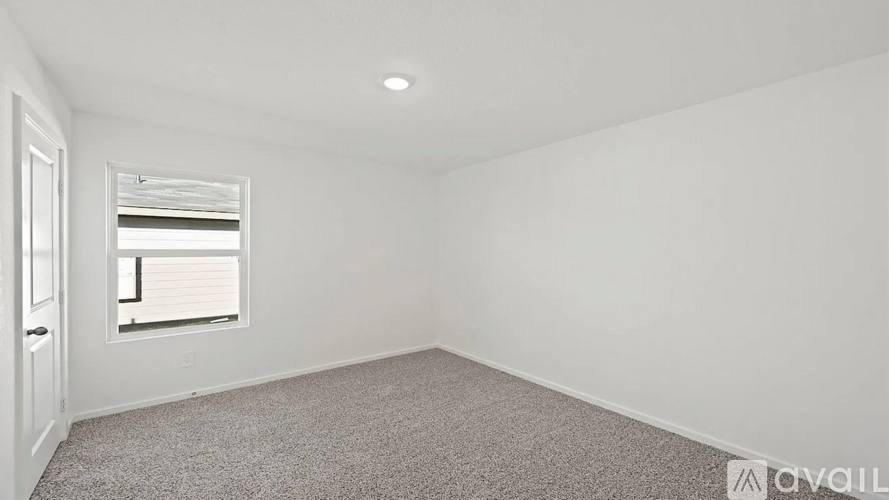 House for rent at 2302 Perdido Bay Lane, Sealy, TX 77474