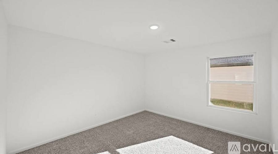 House for rent at 2302 Perdido Bay Lane, Sealy, TX 77474