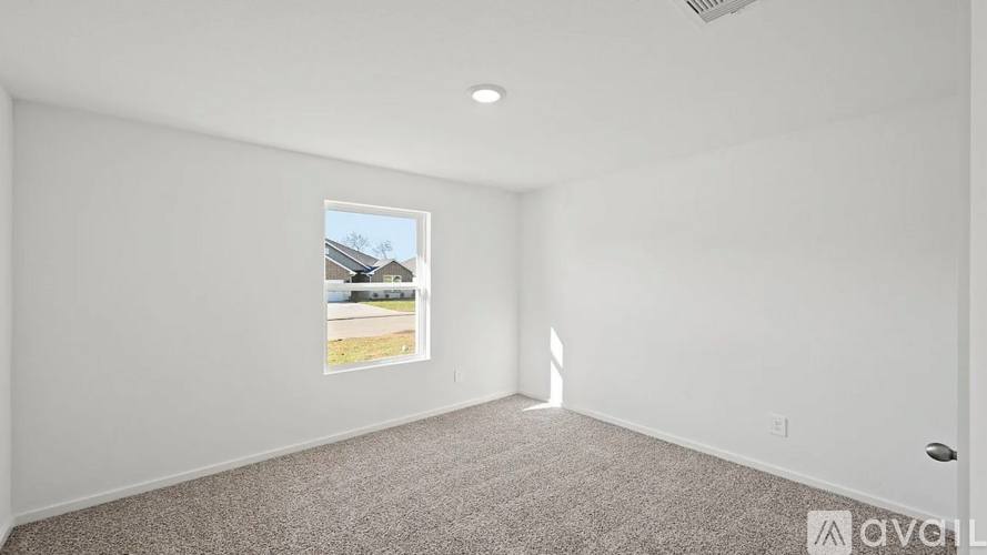 House for rent at 2302 Perdido Bay Lane, Sealy, TX 77474
