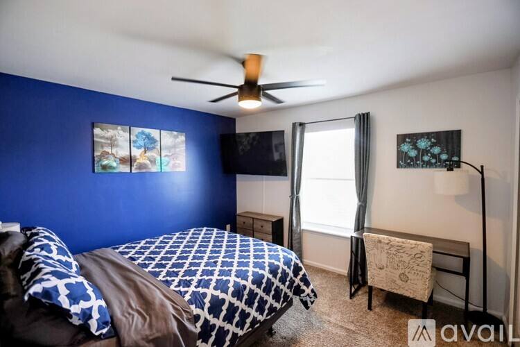 House for rent at 12019 Autumn Sunrise Dr, Jacksonville, FL 32246