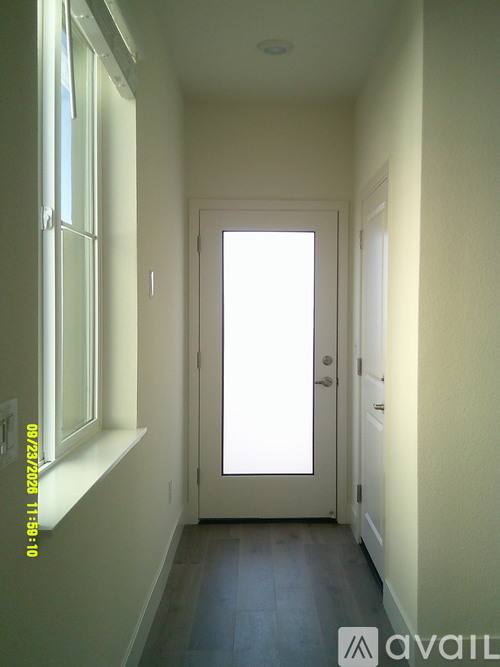 Townhouse for rent at 1882 Bella Rosa Alley S #NONE, Minden, NV 89423