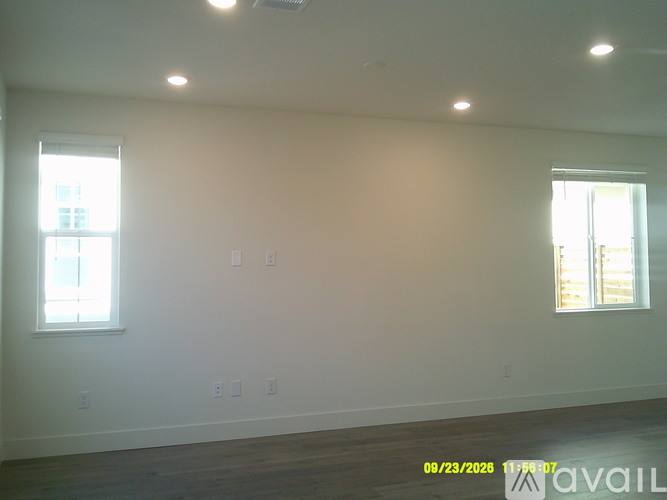 Townhouse for rent at 1882 Bella Rosa Alley S #NONE, Minden, NV 89423