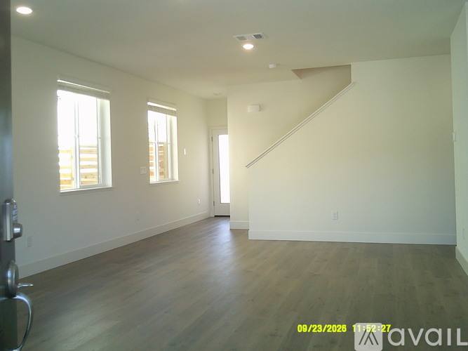 Townhouse for rent at 1882 Bella Rosa Alley S #NONE, Minden, NV 89423