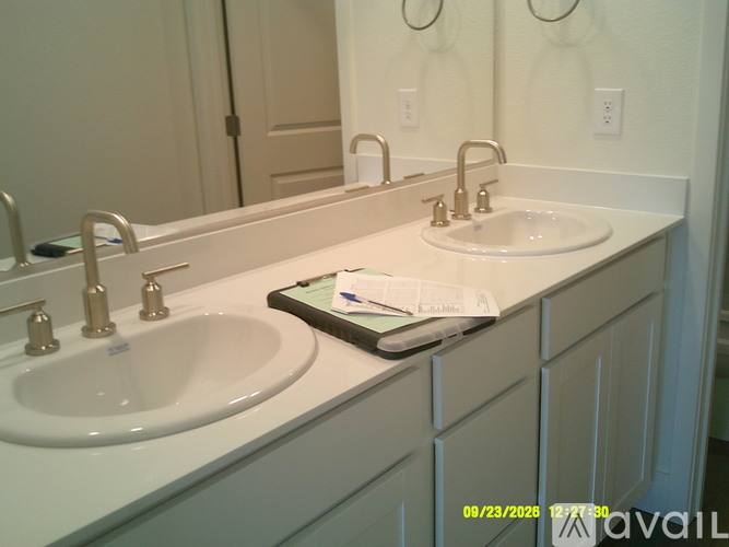 Townhouse for rent at 1882 Bella Rosa Alley S #NONE, Minden, NV 89423