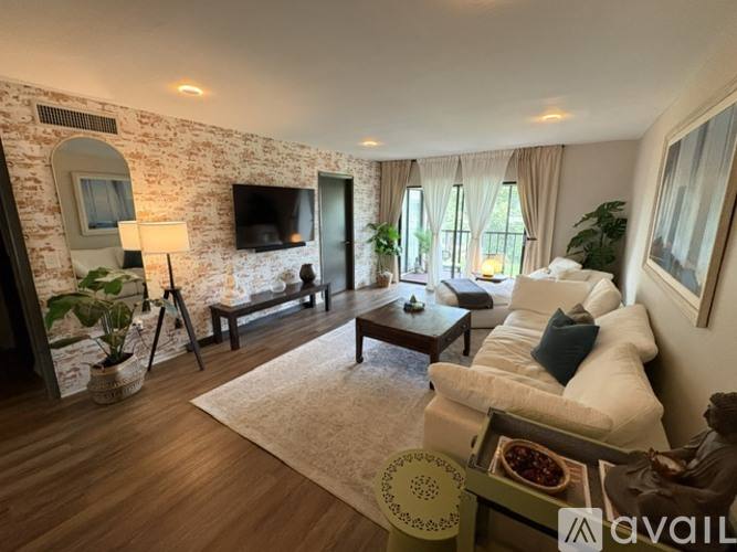 Apartment for rent at 112 Windward Place, Oldsmar, FL 34677
