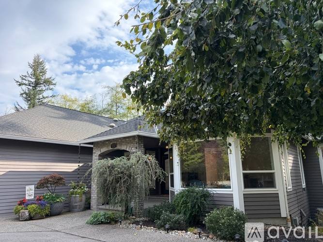 House for rent at 16316 80th Ave NW, Stanwood, WA 98292